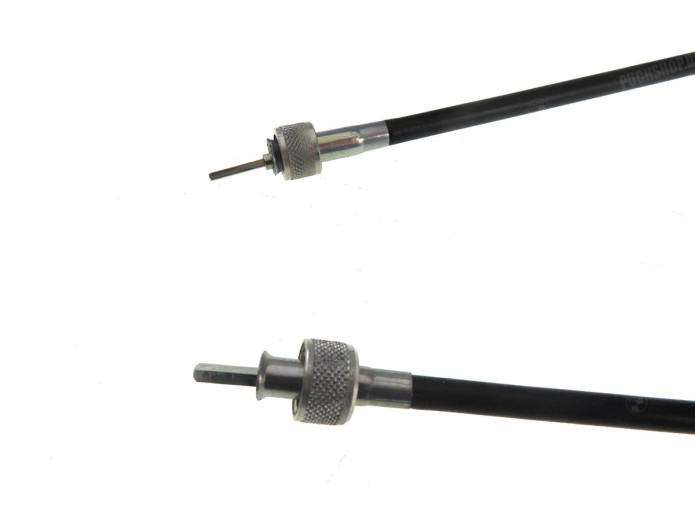 Cable Puch P1 Odometer-cable A.M.W.